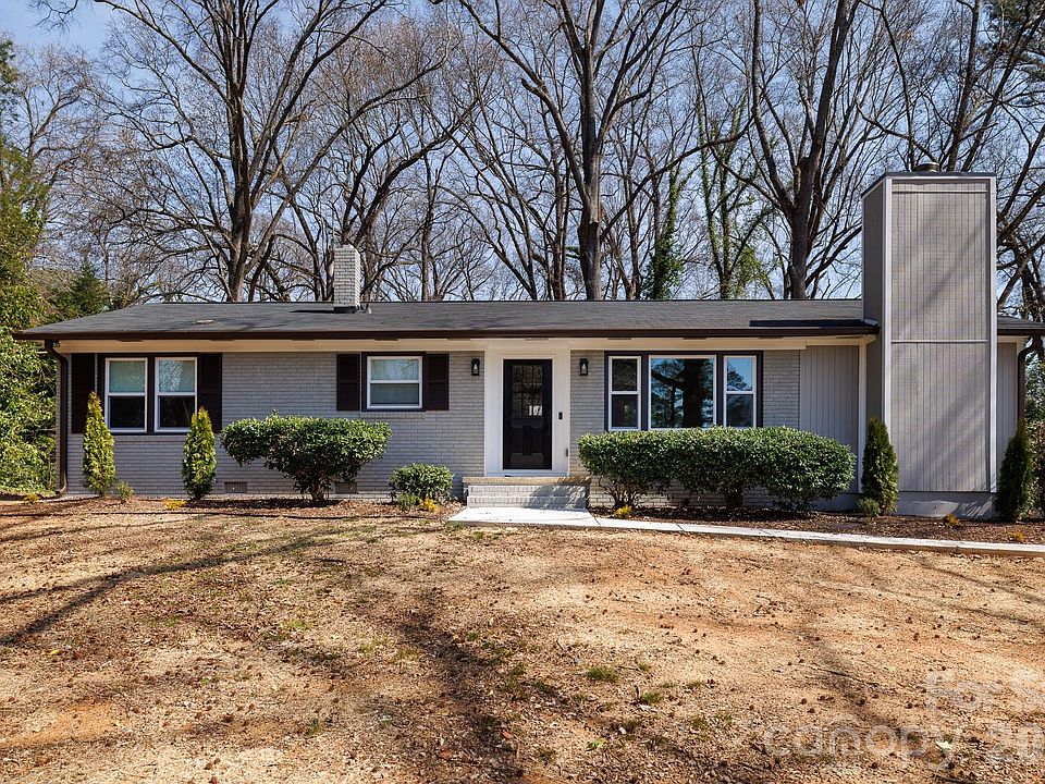 1st image of 1610 India Hook Rd