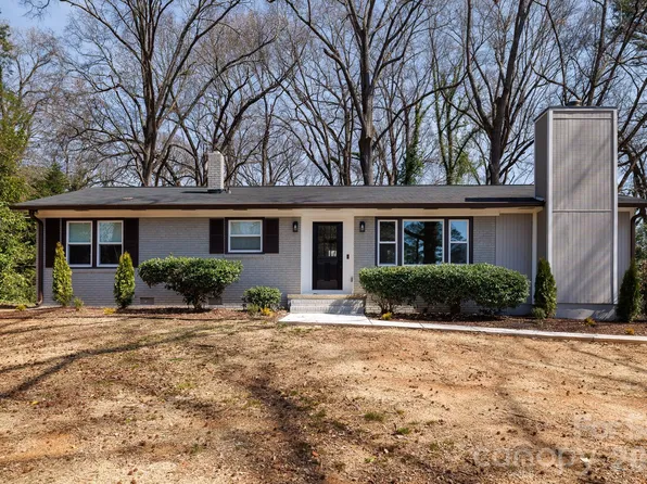 1610 India Hook Rd, Rock Hill, SC 29732