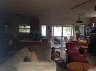 20108 Edgewater Ct, Tallahassee, FL 32310