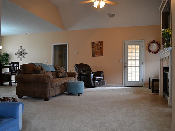 Living Room (Great Room)