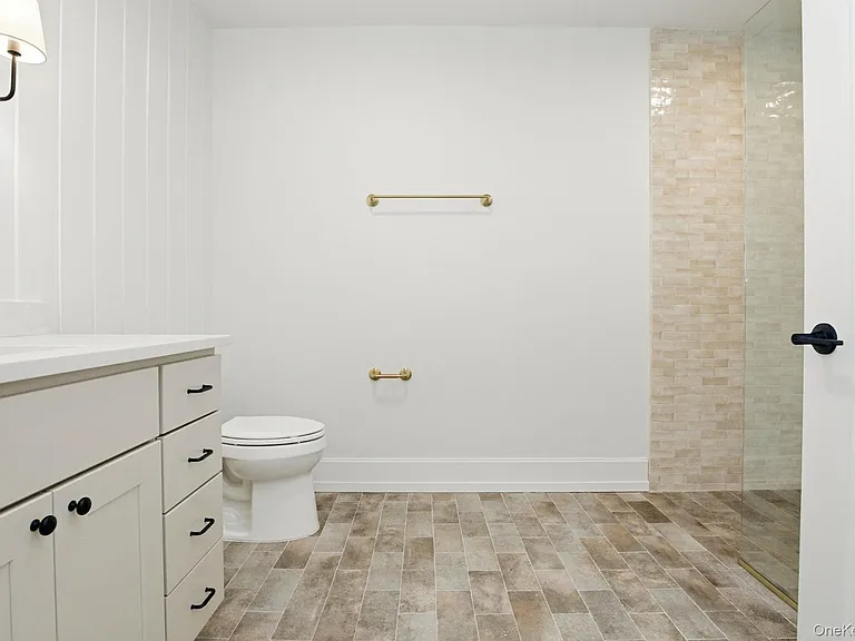 25 S Riverside Ave #107 — Photo 18