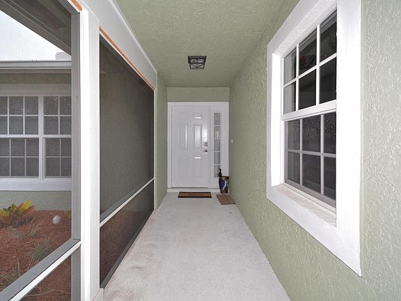 2nd image of 1333 SW Melrose Ave