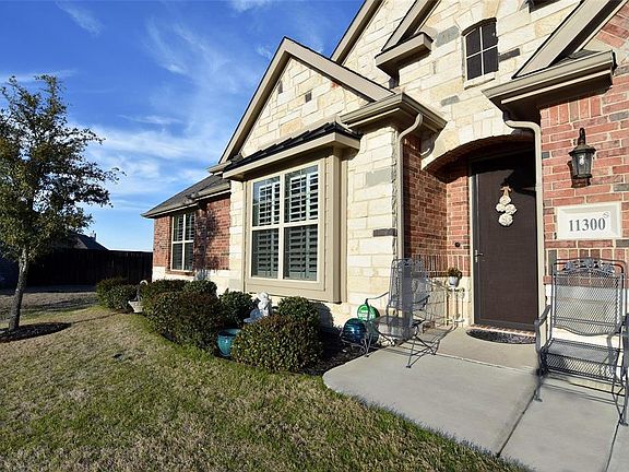 2nd image of 11300 Early Creek Ln