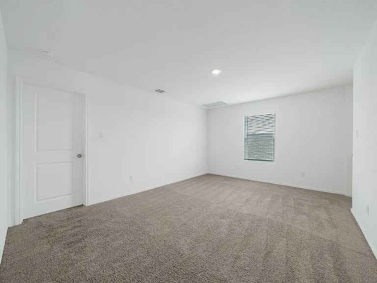 4239 Revetment Way — Photo 11
