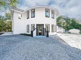 355 Penny, Absecon, NJ 08205