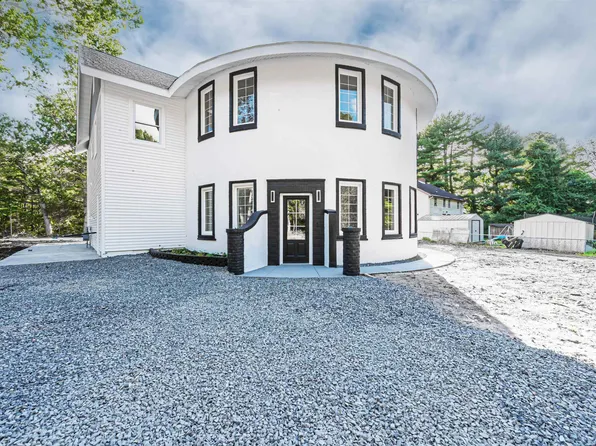 355 Penny, Absecon, NJ 08205