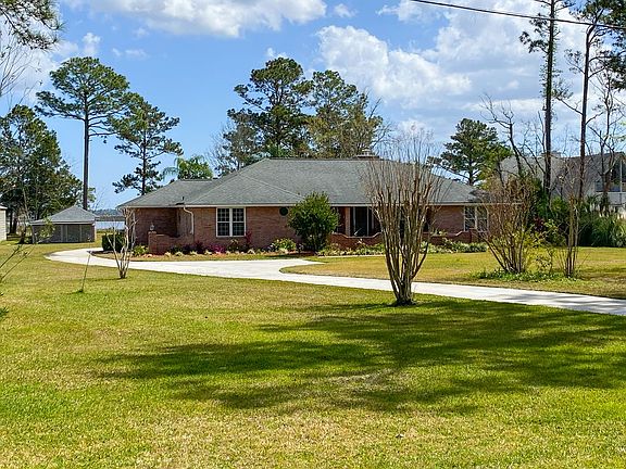 5th image of 973 Eagle Bend Ct