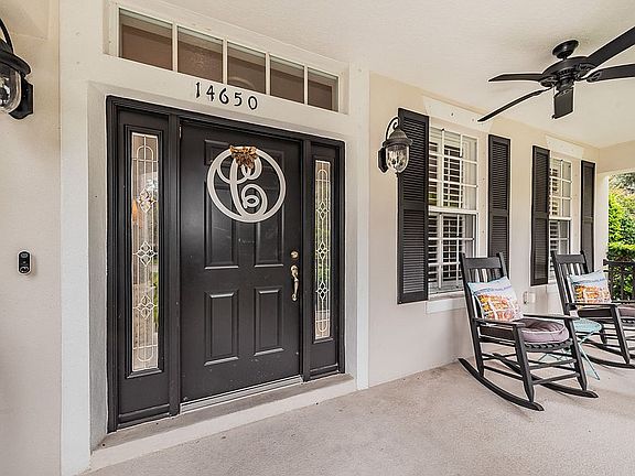 3rd image of 14650 Canopy Dr