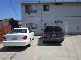 1487 Warren Ave #A, Long Beach, CA 90813