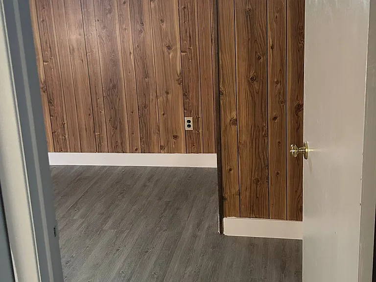 19 White St — Photo 3