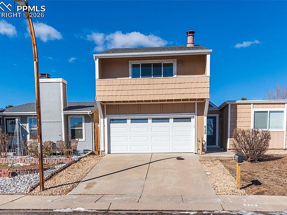 4th image of 828 San Bruno Pl