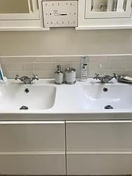 Rented by Avenue Sotheby's International Realty