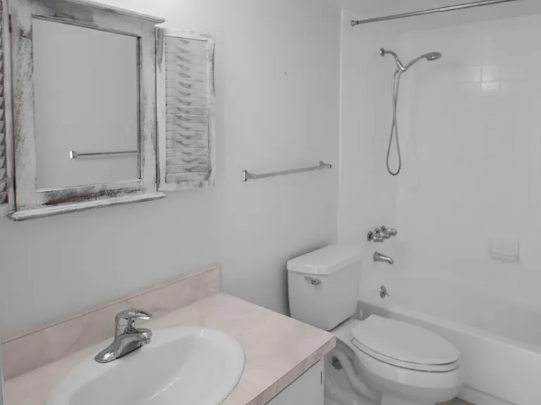 3600 S Ocean Shore Blvd #115 — Photo 2
