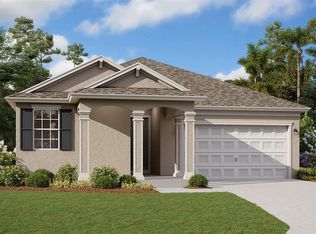 748 Albyon Ct, Debary, FL 32713