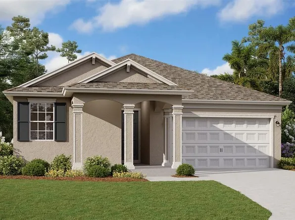 748 Albyon Ct, Debary, FL 32713