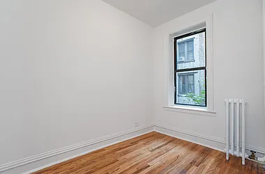 Rented by OGI Management