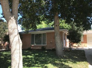 236 Hemlock St, Broomfield, CO 80020