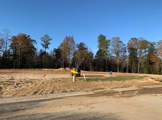 5605 Revive Dr #1252, Raleigh, NC 27616