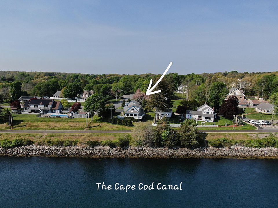 1st image of 18 Gibbs Road