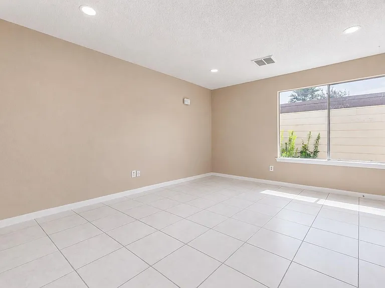 7140 S Dairy Ashford Rd — Photo 10