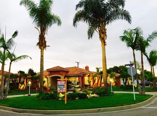 9060 Gallatin Rd, Downey, CA 90240