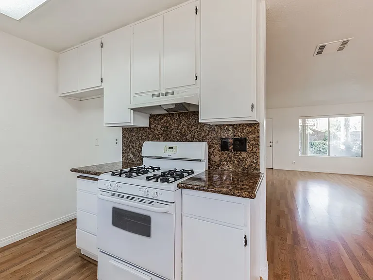 74624 Driftwood Drive — Photo 18