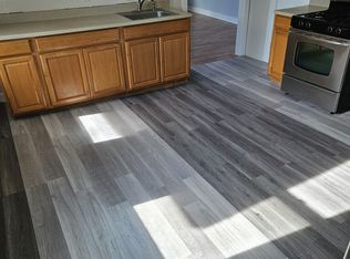 15 Ward St #3, Woonsocket, RI 02895