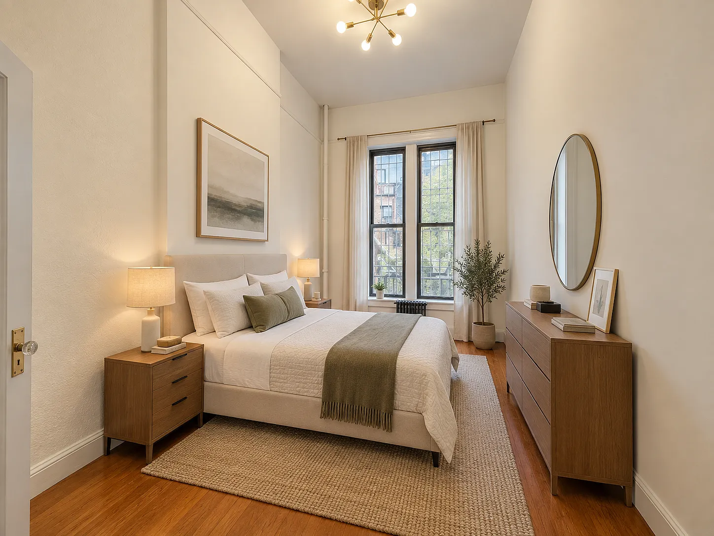 11 West 26th Street — Photo 3