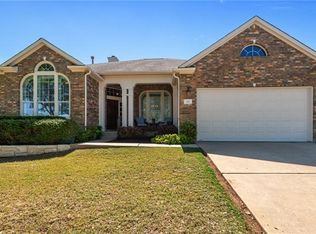 275 Winecup Way, Austin, TX 78737