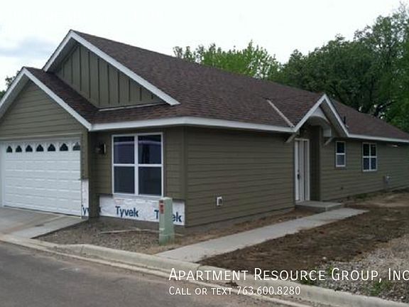 2nd image of 3308 Arcade St #3338