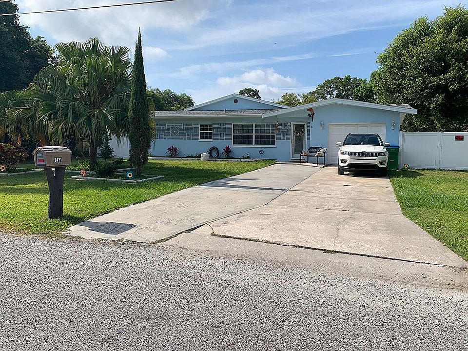 1st image of 2421 Havana Dr