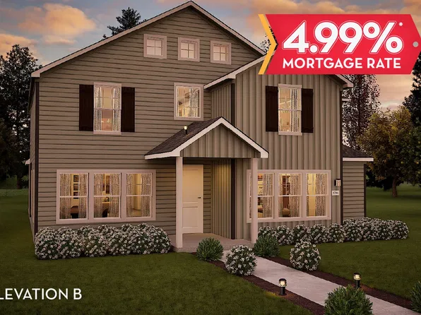 5015 Stonesbattle, Murfreesboro, TN 37129