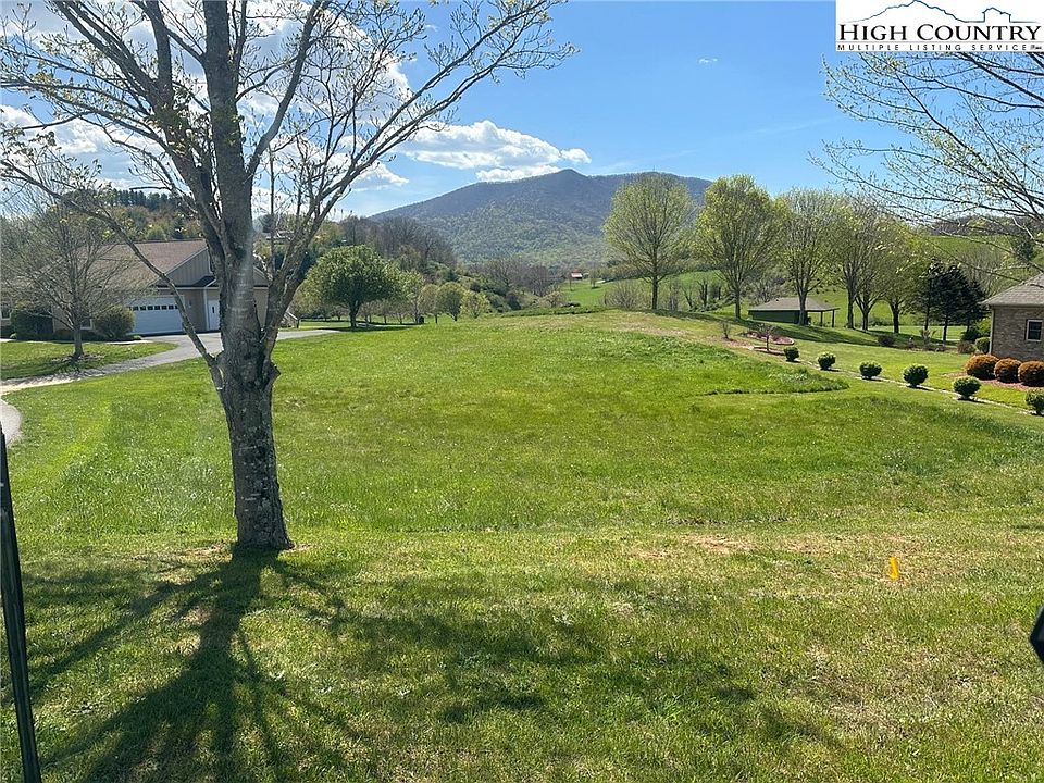 2nd image of Lot 4A Rocky Creek Court