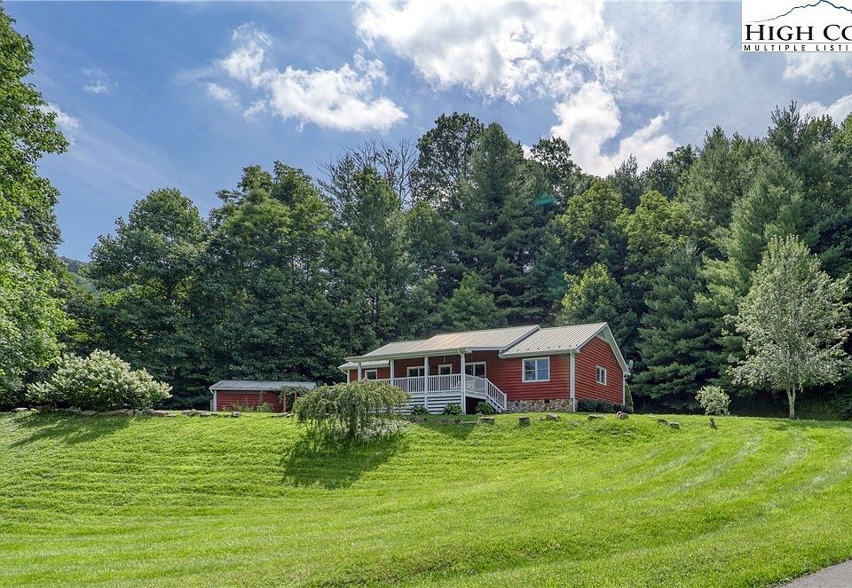 1st image of 281 Woodbriar Drive