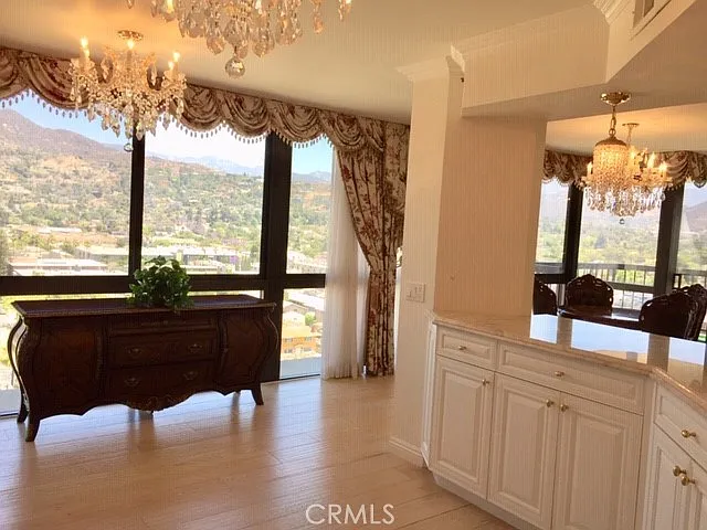 222 Monterey Rd #1106 — Photo 23