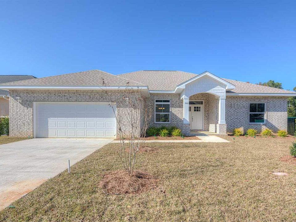 1st image of 5443 Southlake Dr