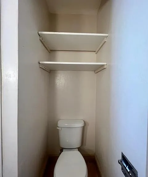 610 Washington St #17 — Photo 13