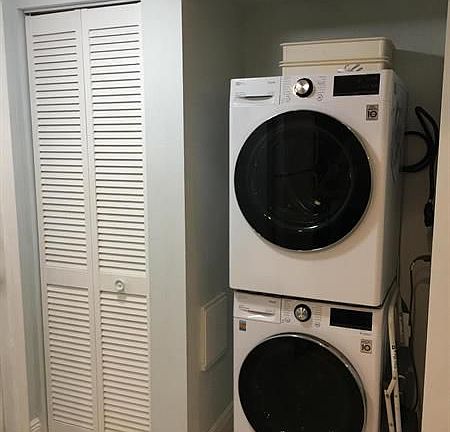 5th image of 2755 W Atlantic Ave APT B209