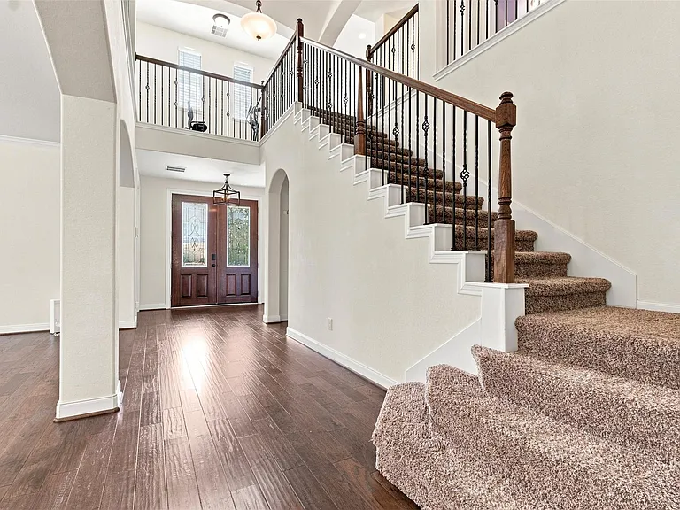3020 Rocky Canyon Dr — Photo 4