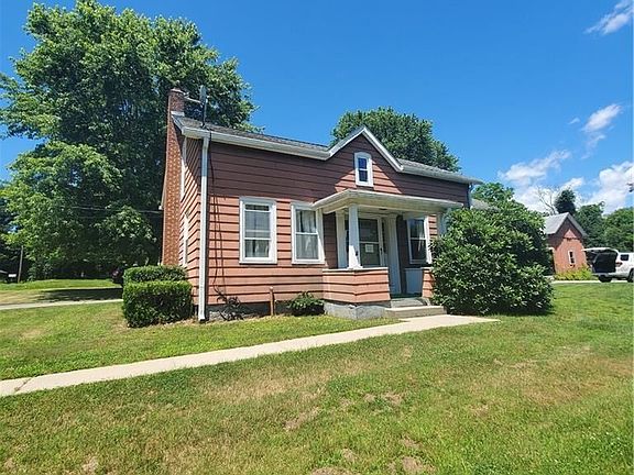 3rd image of 31 Otrobando Ave