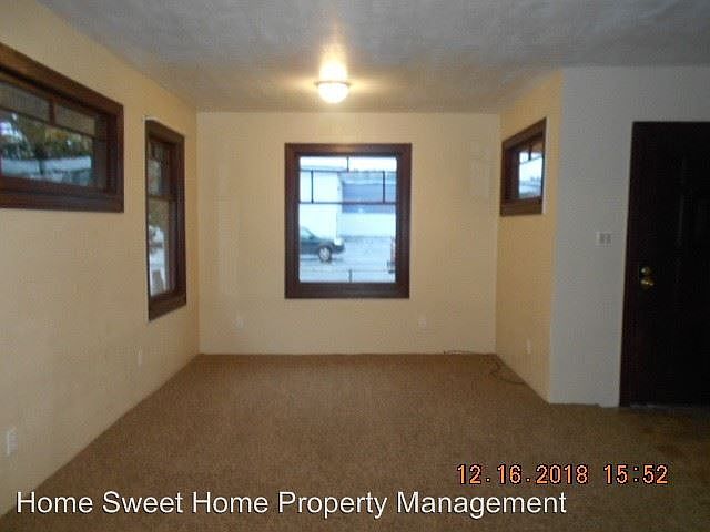 1st image of 1417 Aberdeen Ave