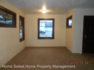 1417 Aberdeen Ave, Aberdeen, WA 98520
