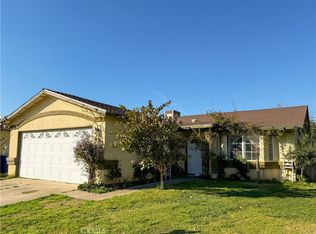 151 El Verano Way, Merced, CA 95341