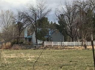 3221 E 2550 S, St George, UT 84790