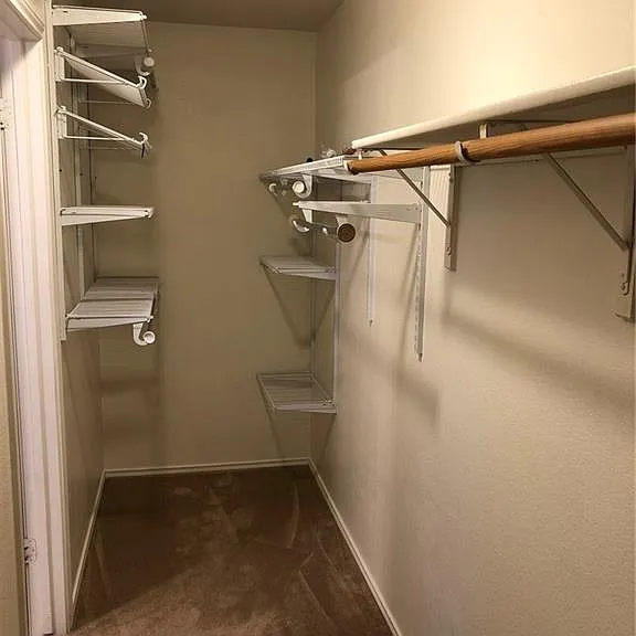 144 Star Of Texas Dr — Photo 8