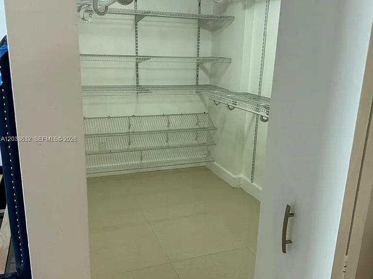 66 N Valencia Ave #Penthouse 2A — Photo 14