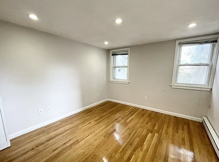 130 P St #1A — Photo 7
