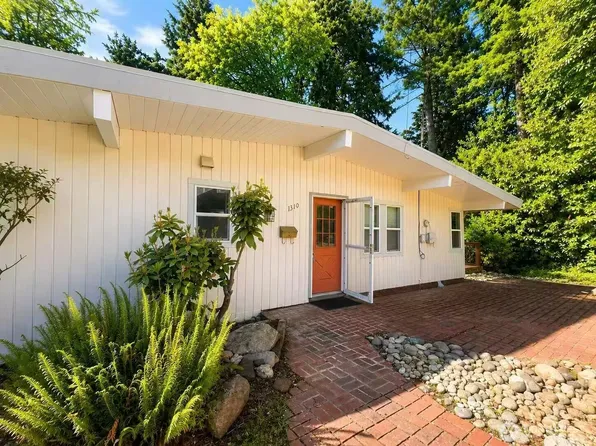1310 Maryland Ave, Everett, WA 98203