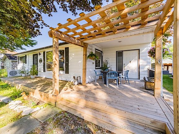 5th image of 71214 Karen Dr