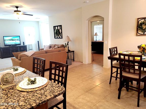 3rd image of 21858 S 215TH Place